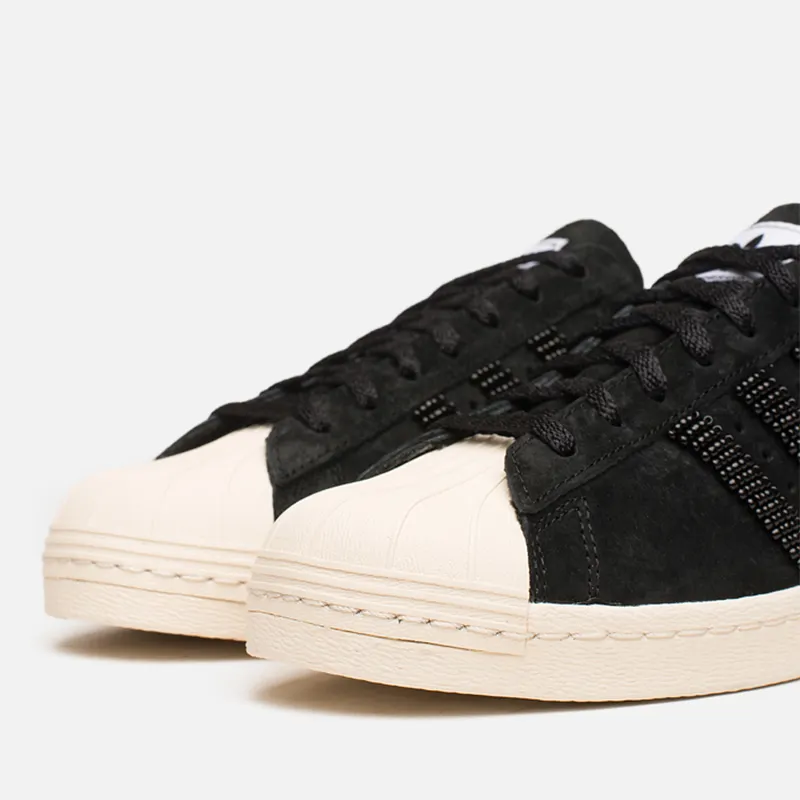 adidas Originals x Neighborhood Мужские кроссовки Superstar Shelltoe