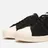 adidas Originals x Neighborhood