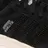adidas Originals x Neighborhood