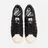 adidas Originals x Neighborhood