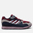 adidas Originals