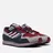 adidas Originals