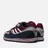 adidas Originals
