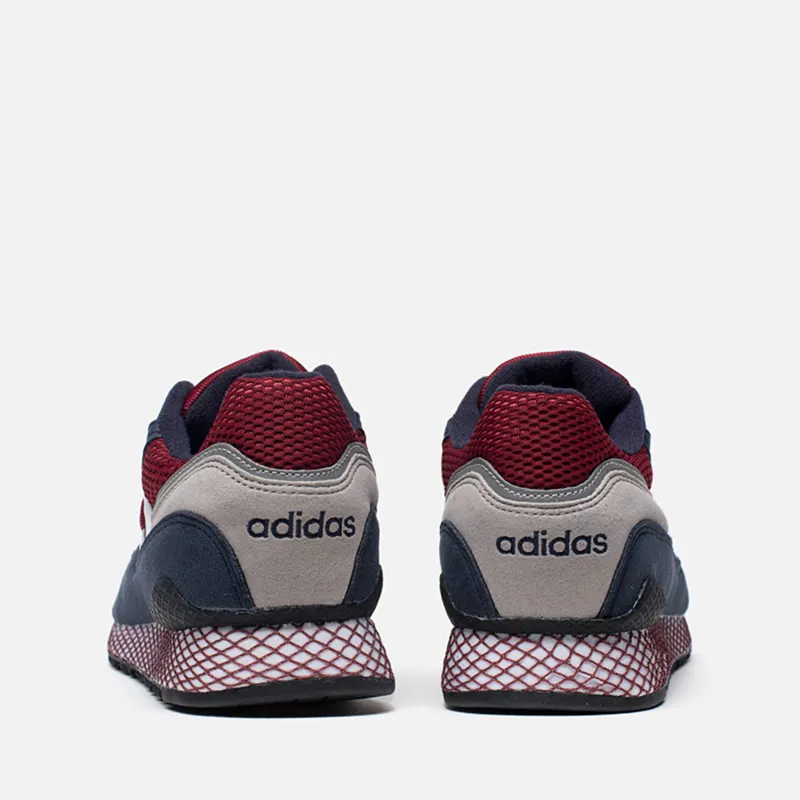 adidas Originals Мужские кроссовки Oregon Ultra Tech OG