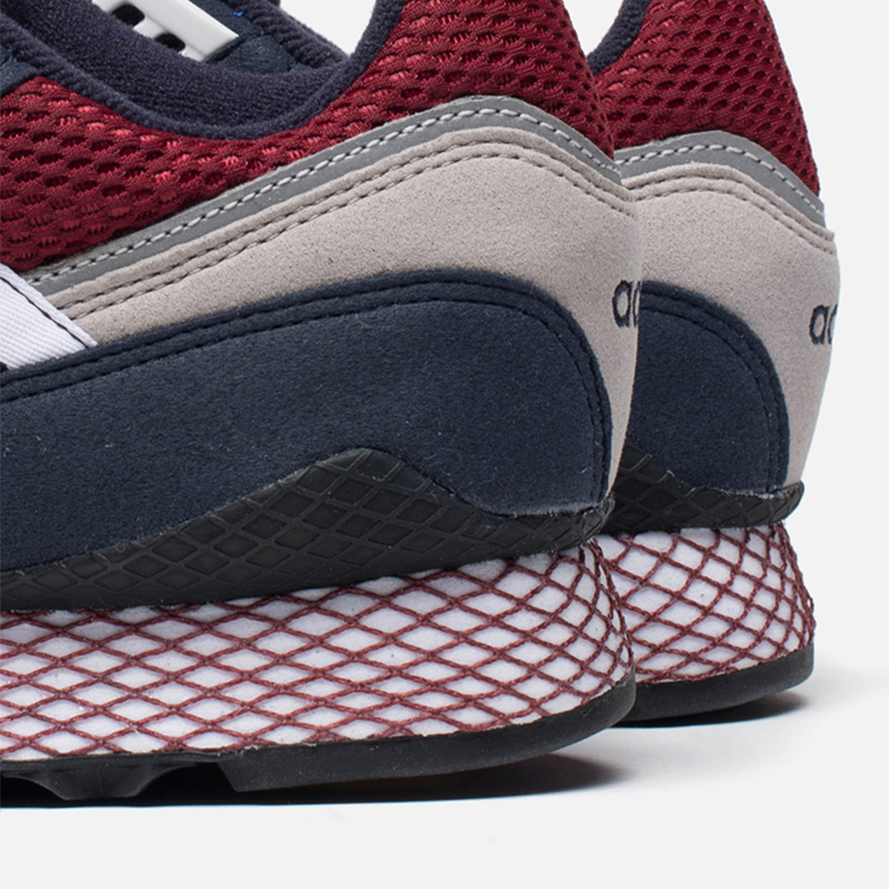 adidas Originals Мужские кроссовки Oregon Ultra Tech OG