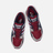 adidas Originals
