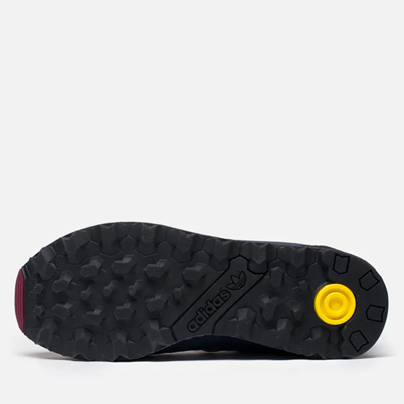 adidas Originals Мужские кроссовки Oregon Ultra Tech OG
