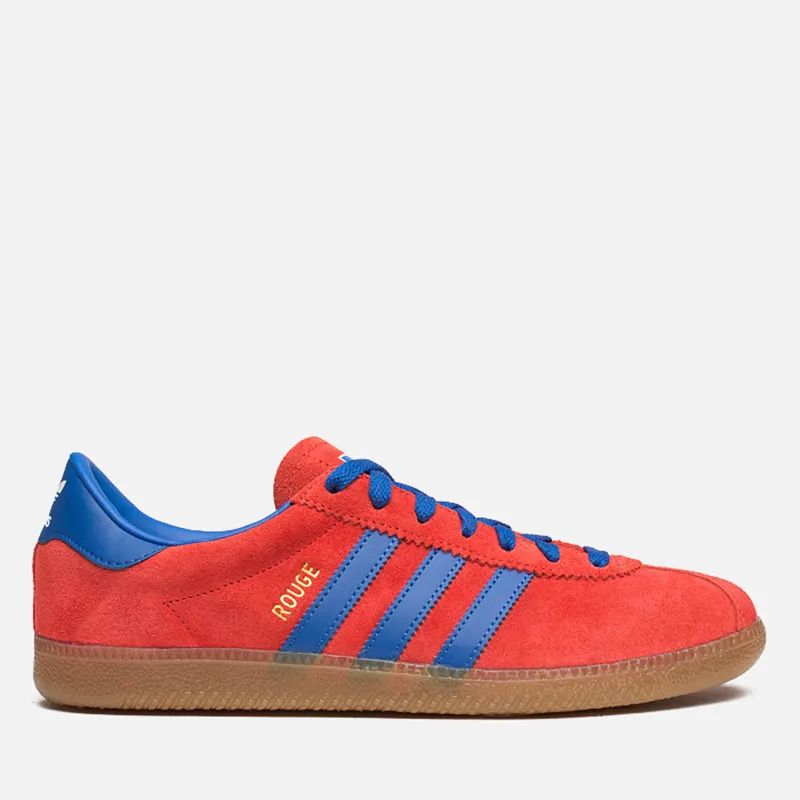 adidas Originals Кроссовки Rouge