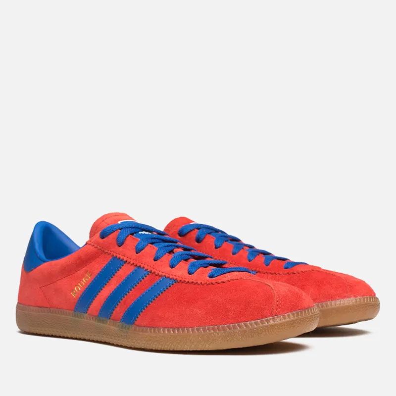 adidas Originals Кроссовки Rouge