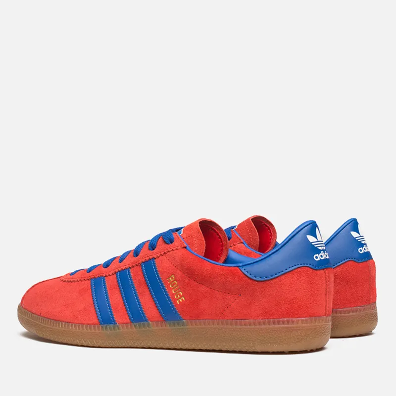 adidas Originals Кроссовки Rouge
