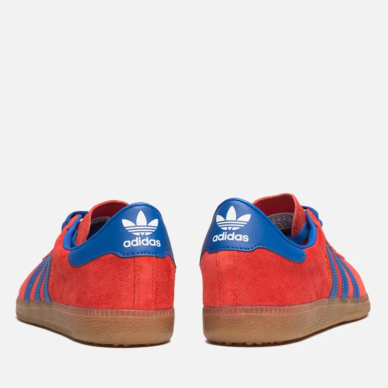 adidas Originals Кроссовки Rouge