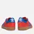 adidas Originals