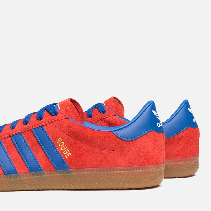 adidas Originals Кроссовки Rouge