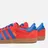adidas Originals