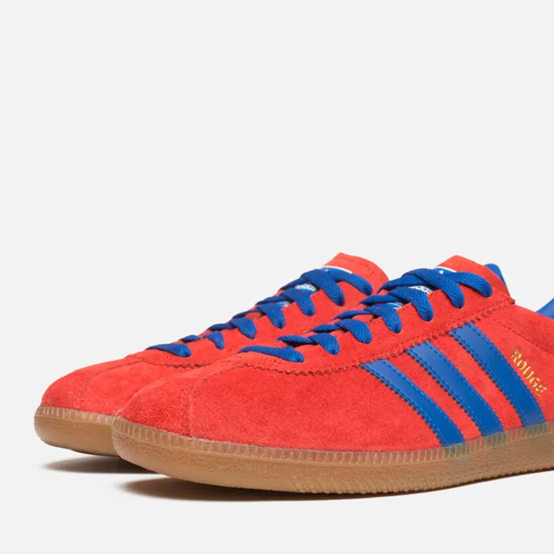 adidas Originals Кроссовки Rouge