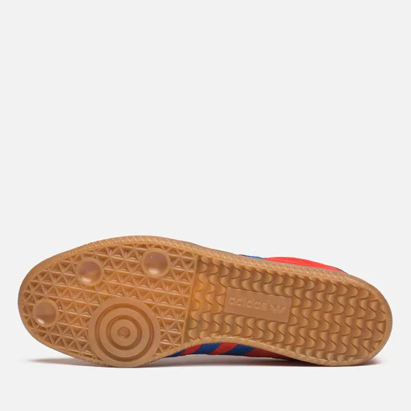 adidas Originals Кроссовки Rouge