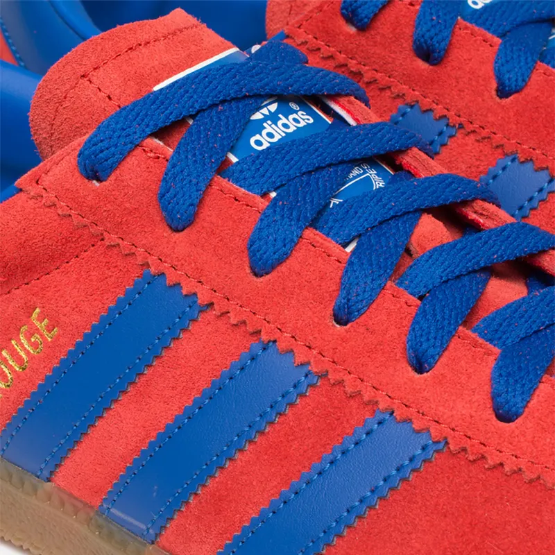adidas Originals Кроссовки Rouge