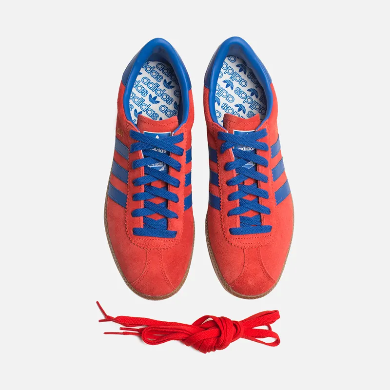adidas Originals Кроссовки Rouge