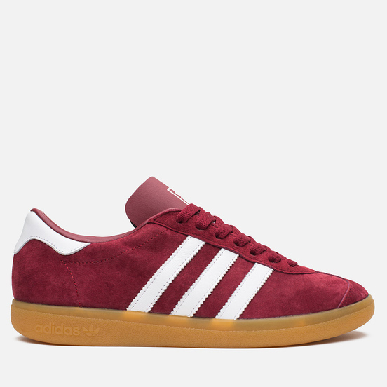 adidas Originals Samoa M17127