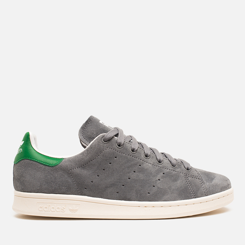 adidas Originals Мужские кроссовки 84-Lab. Stan Smith