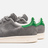 adidas Originals