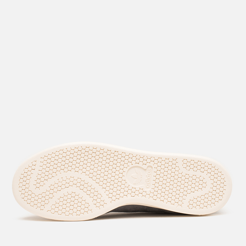 adidas Originals Мужские кроссовки 84-Lab. Stan Smith