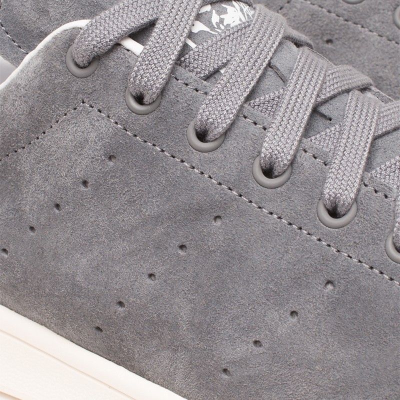 adidas Originals Мужские кроссовки 84-Lab. Stan Smith