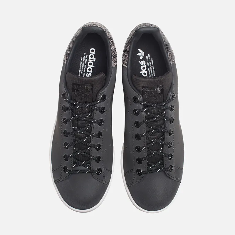 adidas Originals Мужские кроссовки Stan Smith