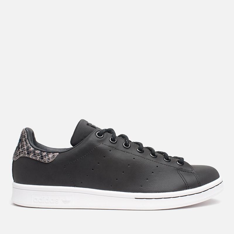 adidas Originals Мужские кроссовки Stan Smith
