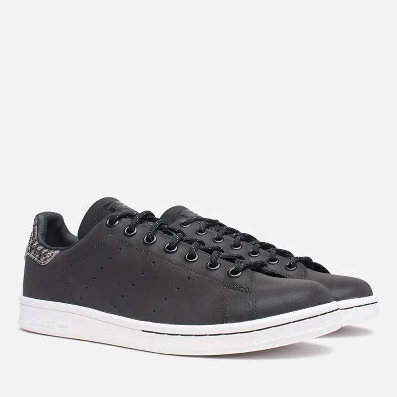 adidas Originals Мужские кроссовки Stan Smith