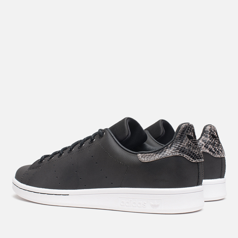 adidas Originals Мужские кроссовки Stan Smith
