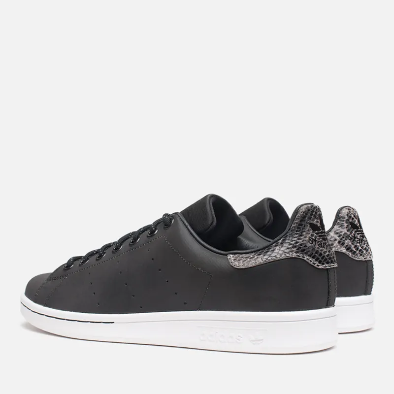 adidas Originals Мужские кроссовки Stan Smith