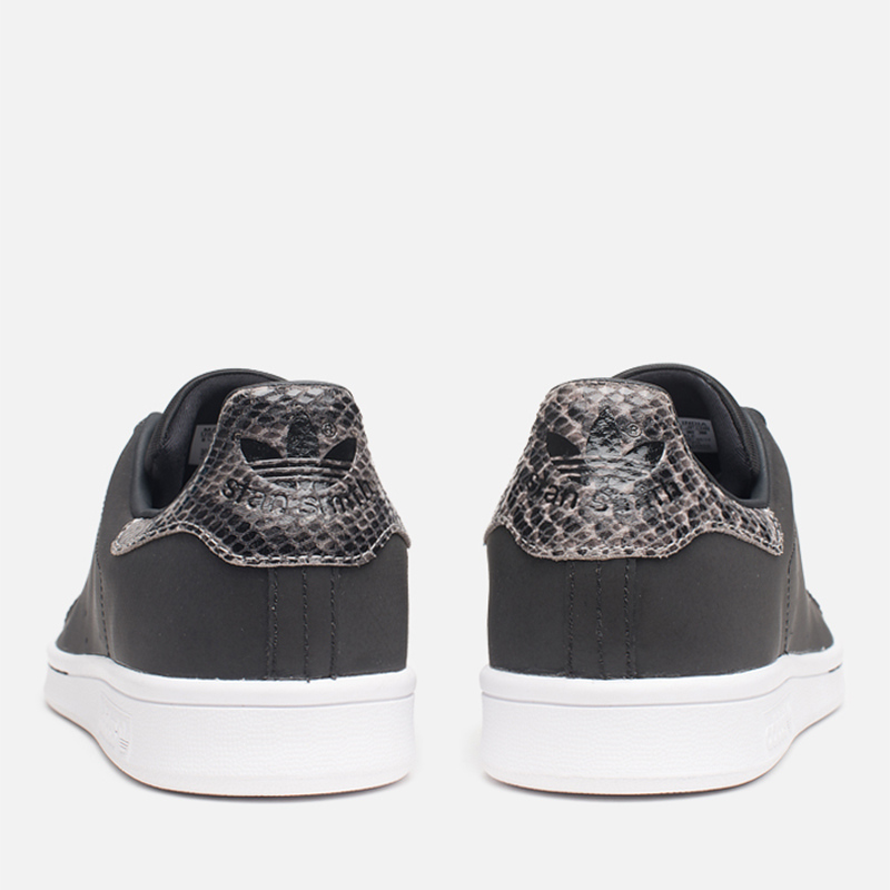 adidas Originals Мужские кроссовки Stan Smith