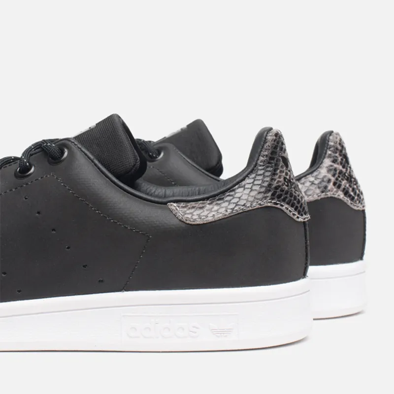 adidas Originals Мужские кроссовки Stan Smith