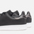 adidas Originals