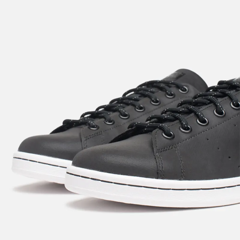 adidas Originals Мужские кроссовки Stan Smith