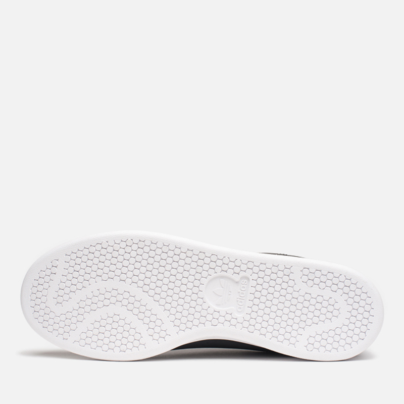 adidas Originals Мужские кроссовки Stan Smith