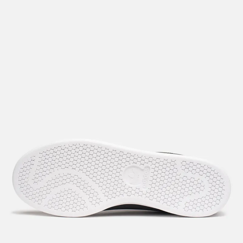 adidas Originals Мужские кроссовки Stan Smith