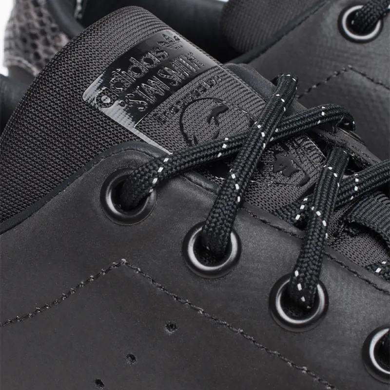 adidas Originals Мужские кроссовки Stan Smith