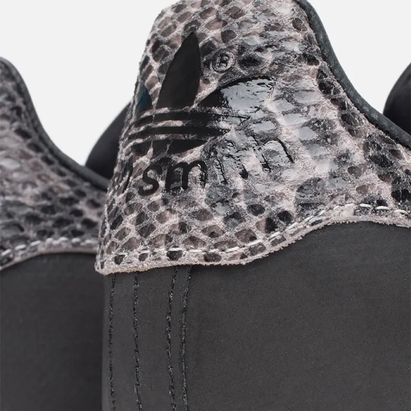 adidas Originals Мужские кроссовки Stan Smith