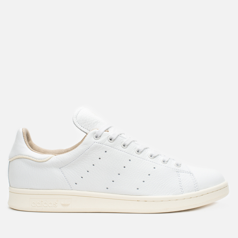 where are stan smiths made