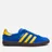 adidas Originals
