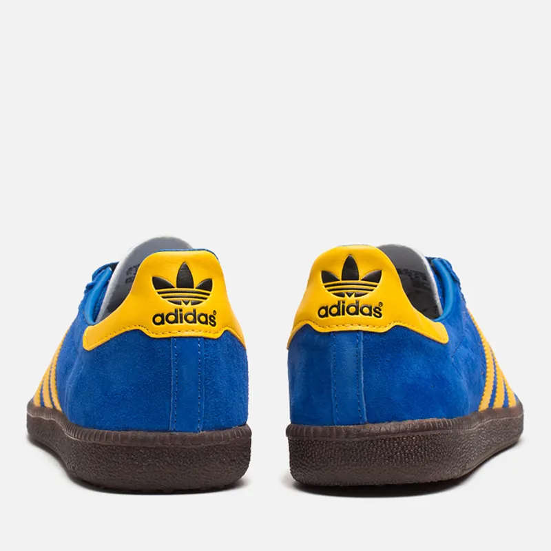 adidas Originals Кроссовки Stockholm