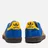 adidas Originals