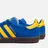 adidas Originals