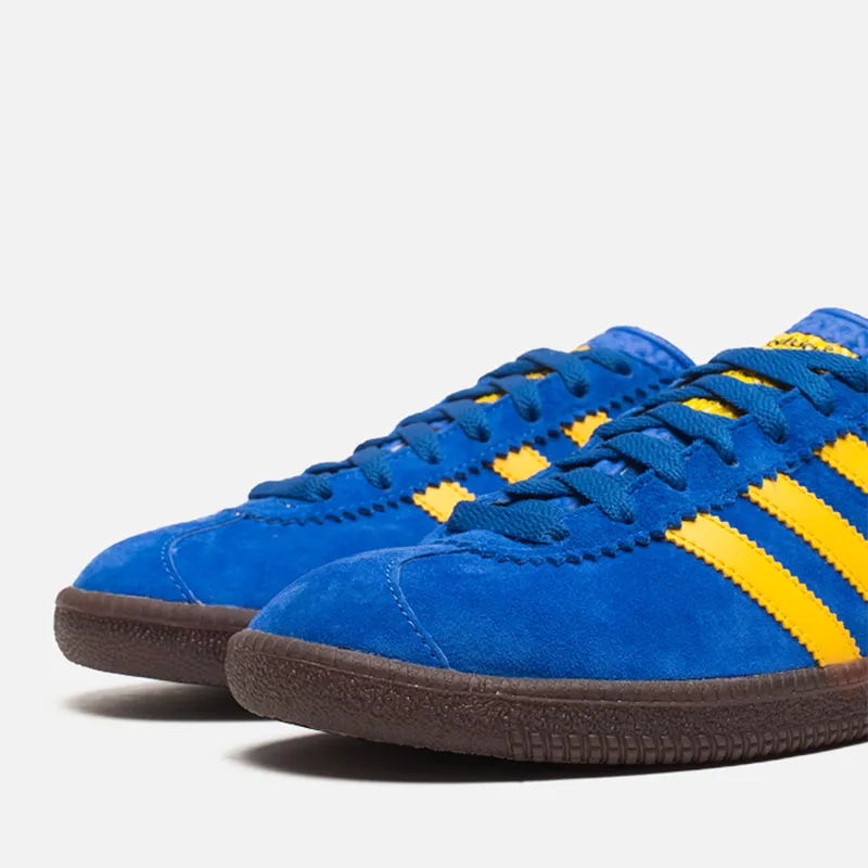 adidas Originals Кроссовки Stockholm