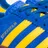 adidas Originals
