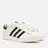 adidas Originals