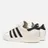 adidas Originals