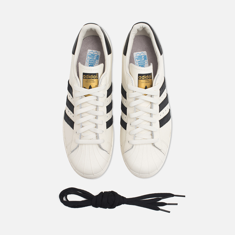 Adidas classic superstar precio deals